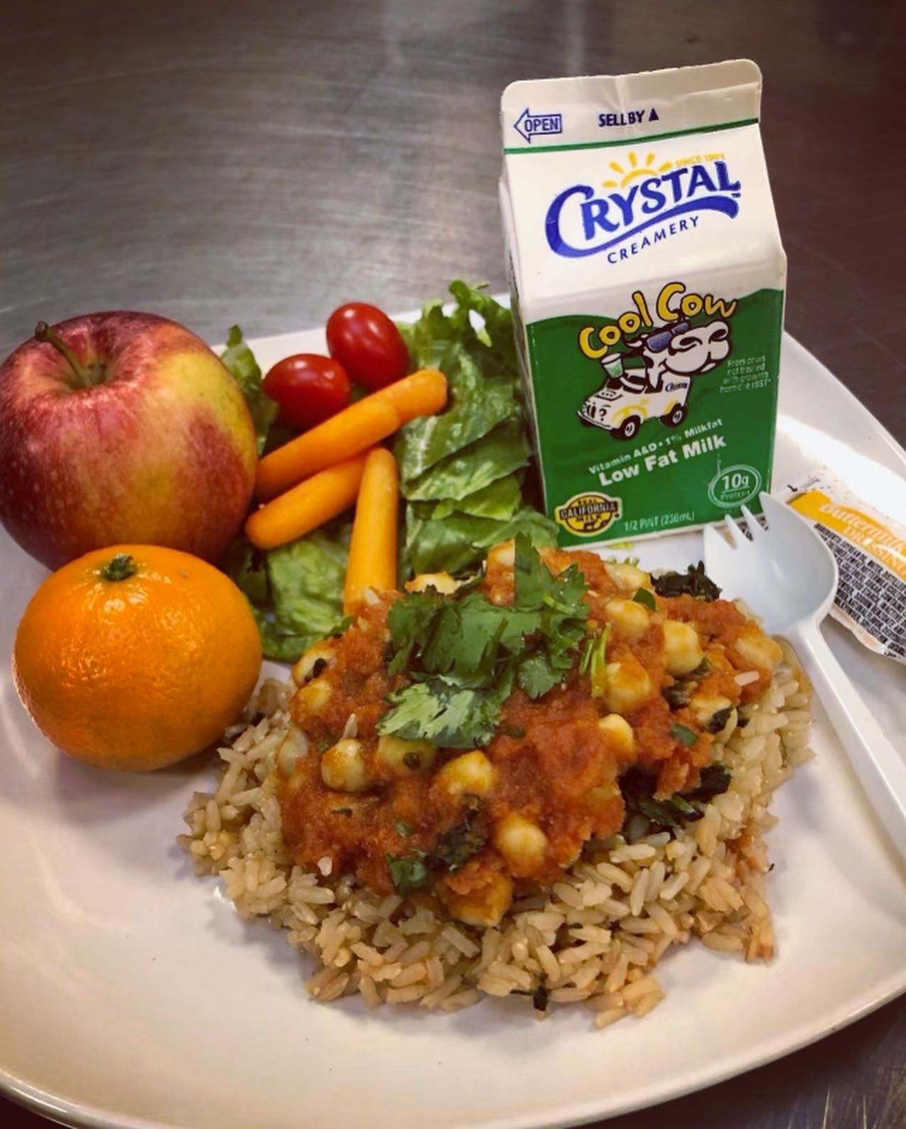 meet-eat-real-s-new-california-districts-eat-real-certified