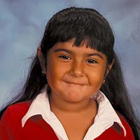 ArianaHernandez Ariana Hernandez