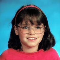 GretaAllen Greta Allen