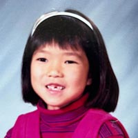 JiwonJun Jiwon Jun