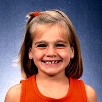 MandyKarako Mandy Karako