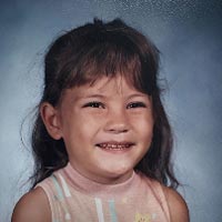 MatteaKelly Mattea Kelly