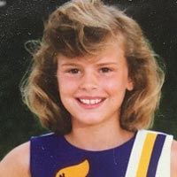 NatalieLinden Natalie Linden