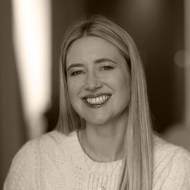 ceolatorre ceo nora latorre