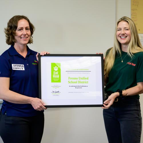 certificationaward