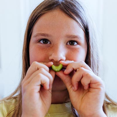 homeslider4 playing with celery
