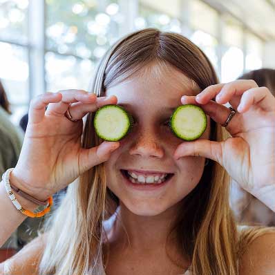 zucchinieyes zucchini eyes