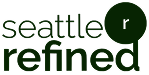 refinedseattle seattle refined