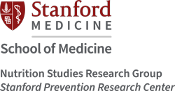 stanford medicine
