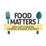 food matters