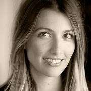 Bojana Weatherly