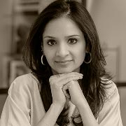 Deepti Agarwal