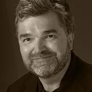 Emeran Mayer