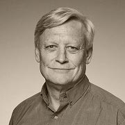 Michael Rich