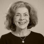 Michele Meitus Snyder
