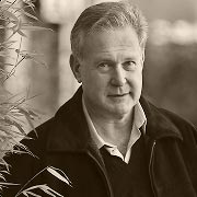 Robert Lustig