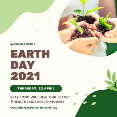 Earth Day_social