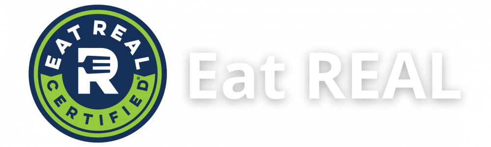 Eat REAL Logo Header (1)