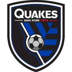 quakes_logo_square